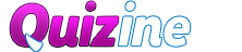 Quizine.fr