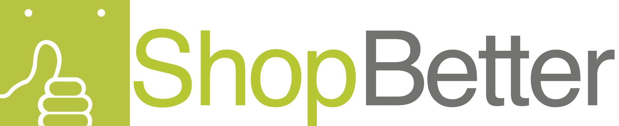 ShopBetter.pl