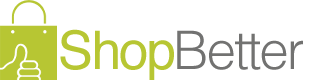 ShopBetter.pt