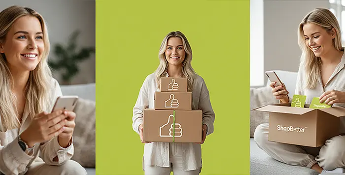 Kundsupport & kommunikationsuppdateringar