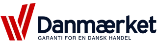 Danmaerket