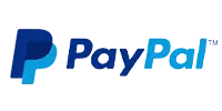 paypal