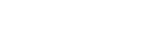 aerostream