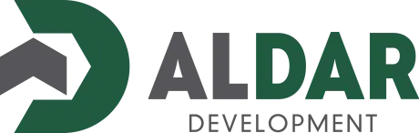 Al Dar Development - Lebanon real estate, Development in Lebanon, Construction in Lebanon