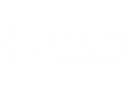 Al Dar Development - Lebanon real estate, Development in Lebanon, Construction in Lebanon