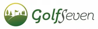 Golf Seven