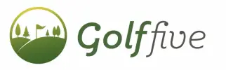 Golf Five