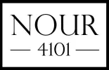 Nour 4101