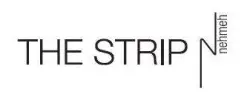 The Strip