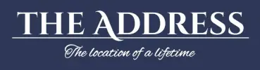 The Address