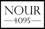 Nour 4095