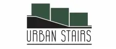 Urban Stairs