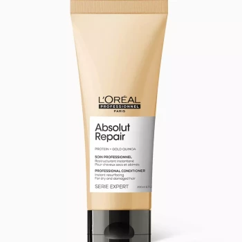 amber gents salon products Absulot Repair Conditioner