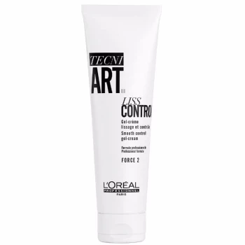 amber gents salon products Techni Art