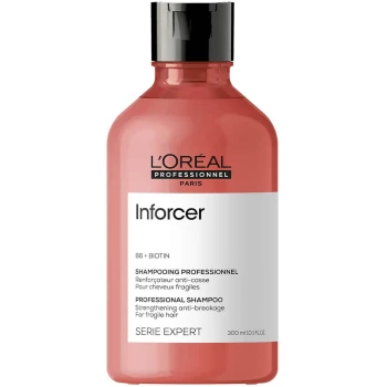 amber gents salon products Inforcer Conditioner
