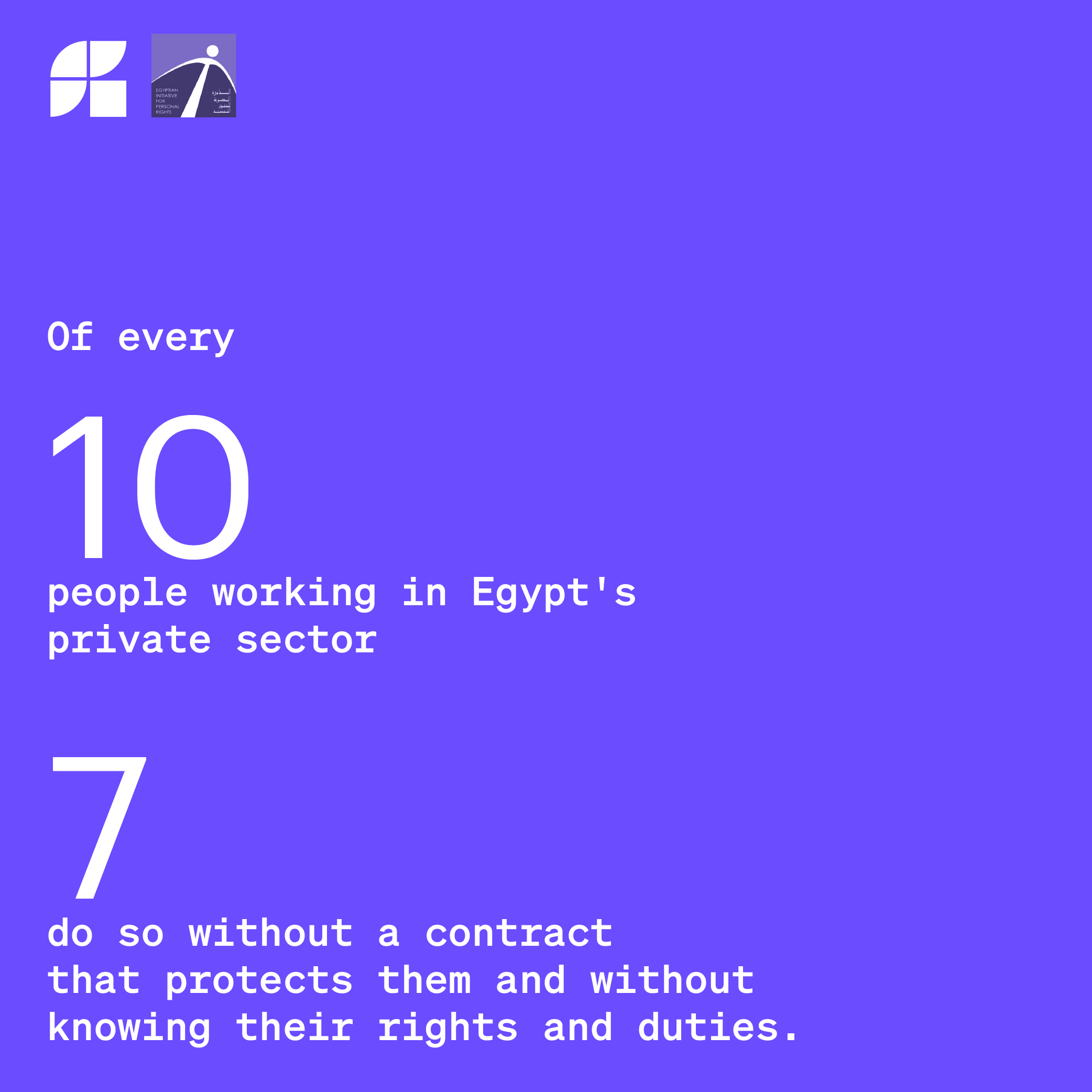 15-3-arab-reform-initiative