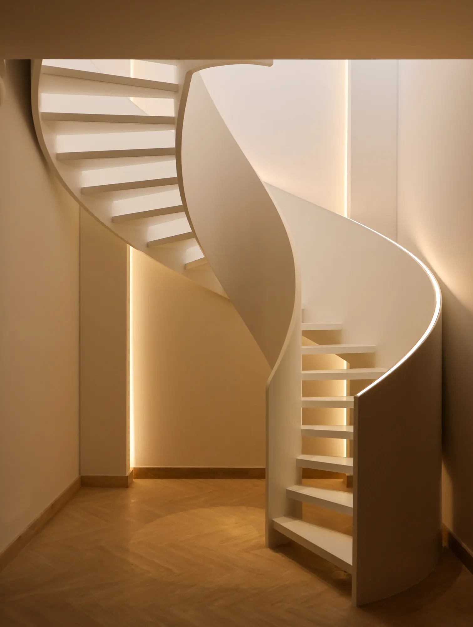 beachfront living gallery image 2