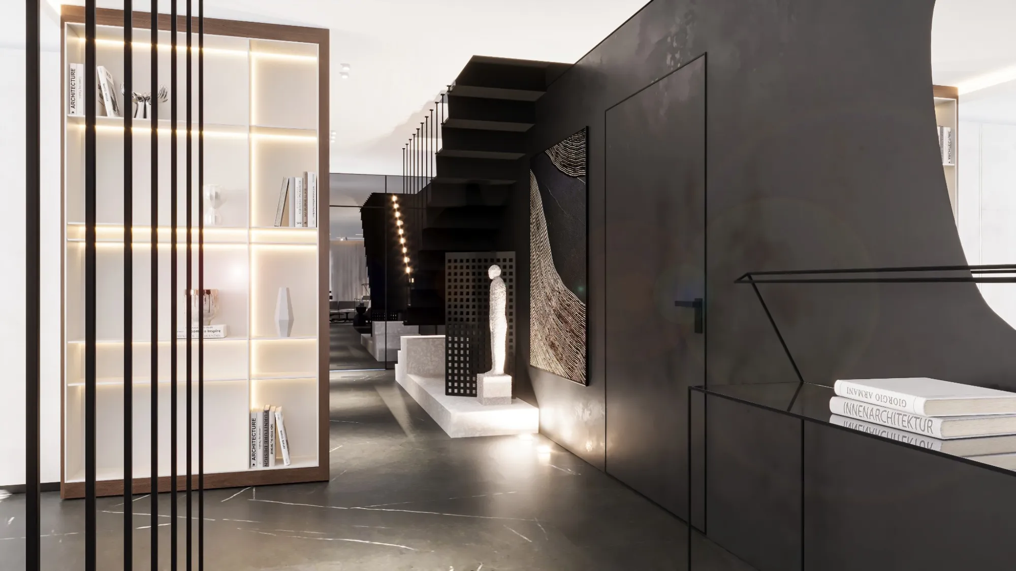 kaf apartment gallery image 2