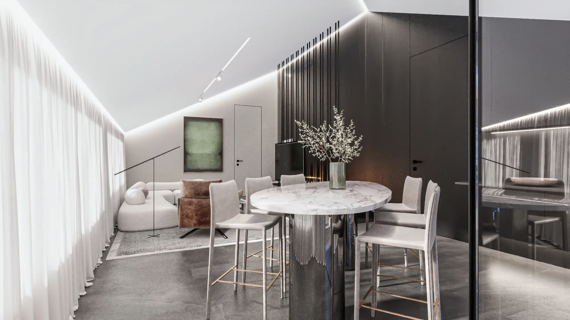 kaf apartment gallery image 4