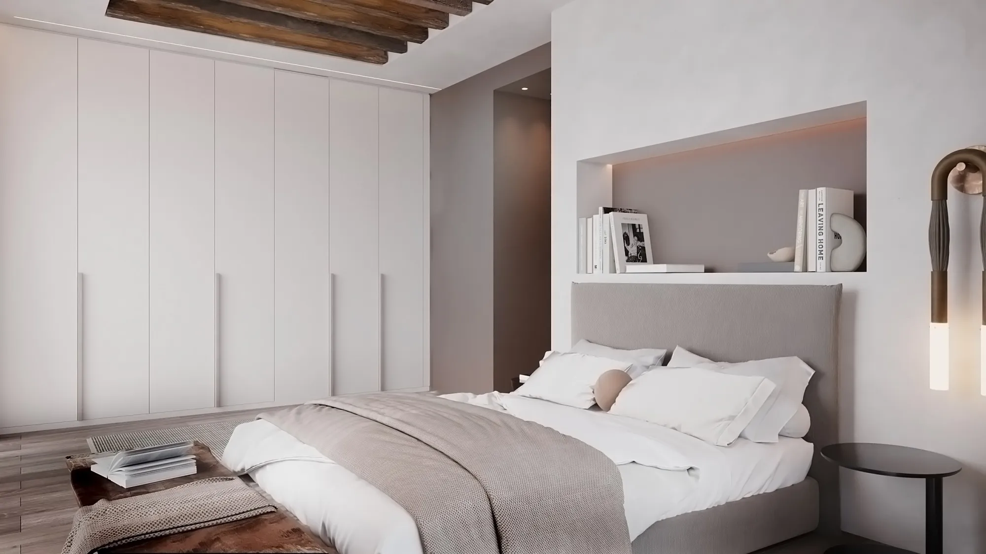 Chalet H1 gallery image 3