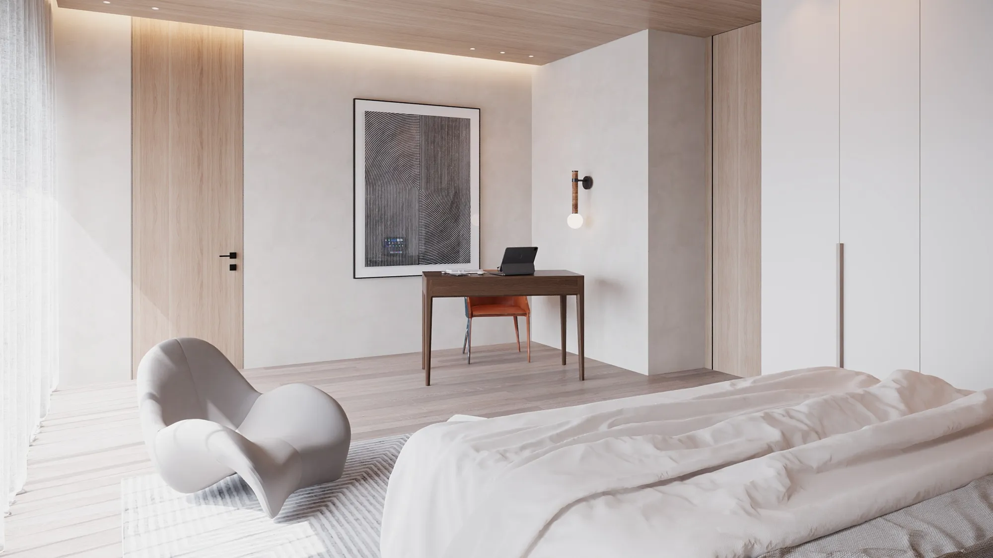 chalet H2 gallery image 3