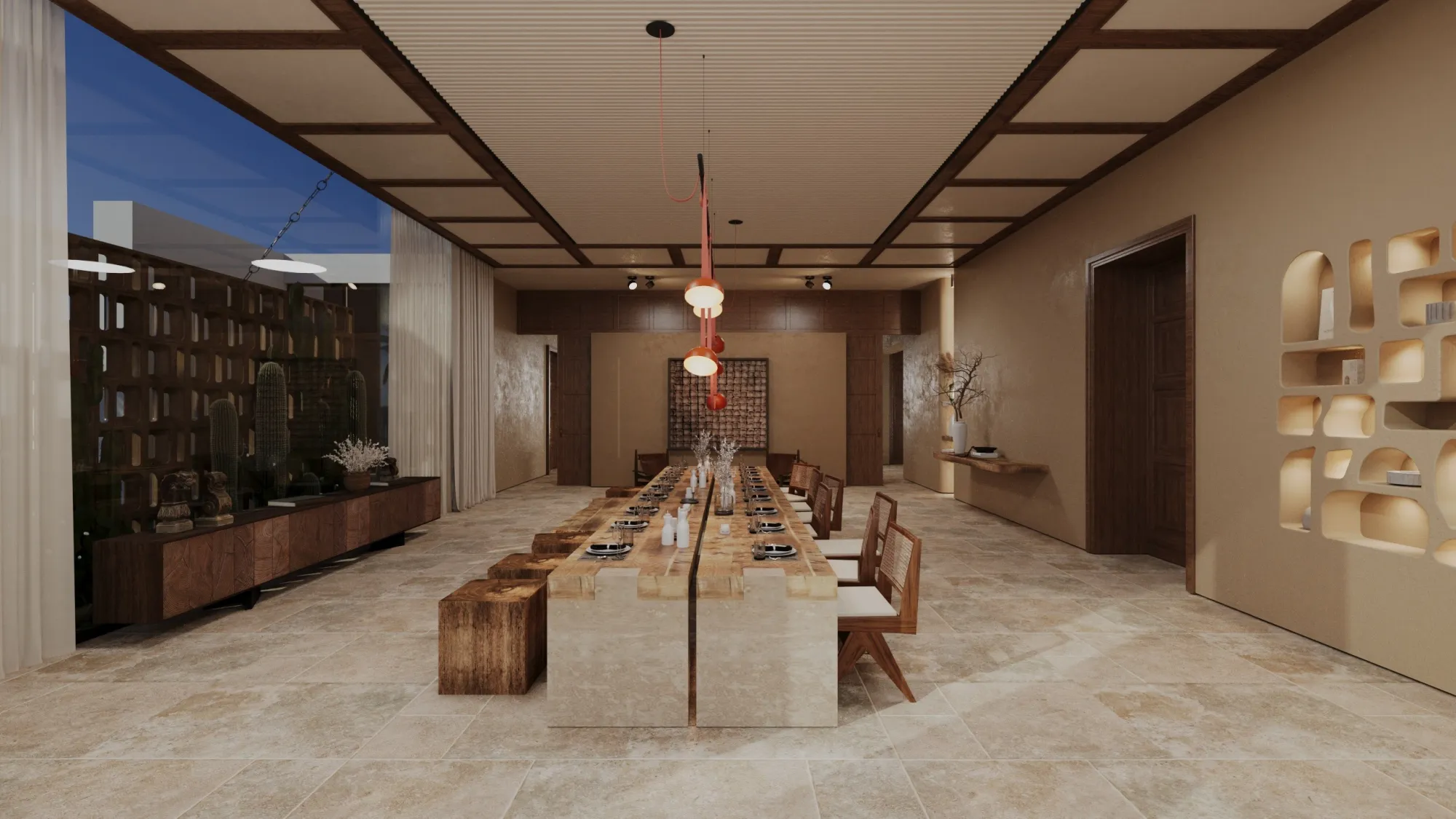 Private Wing gallery image 2
