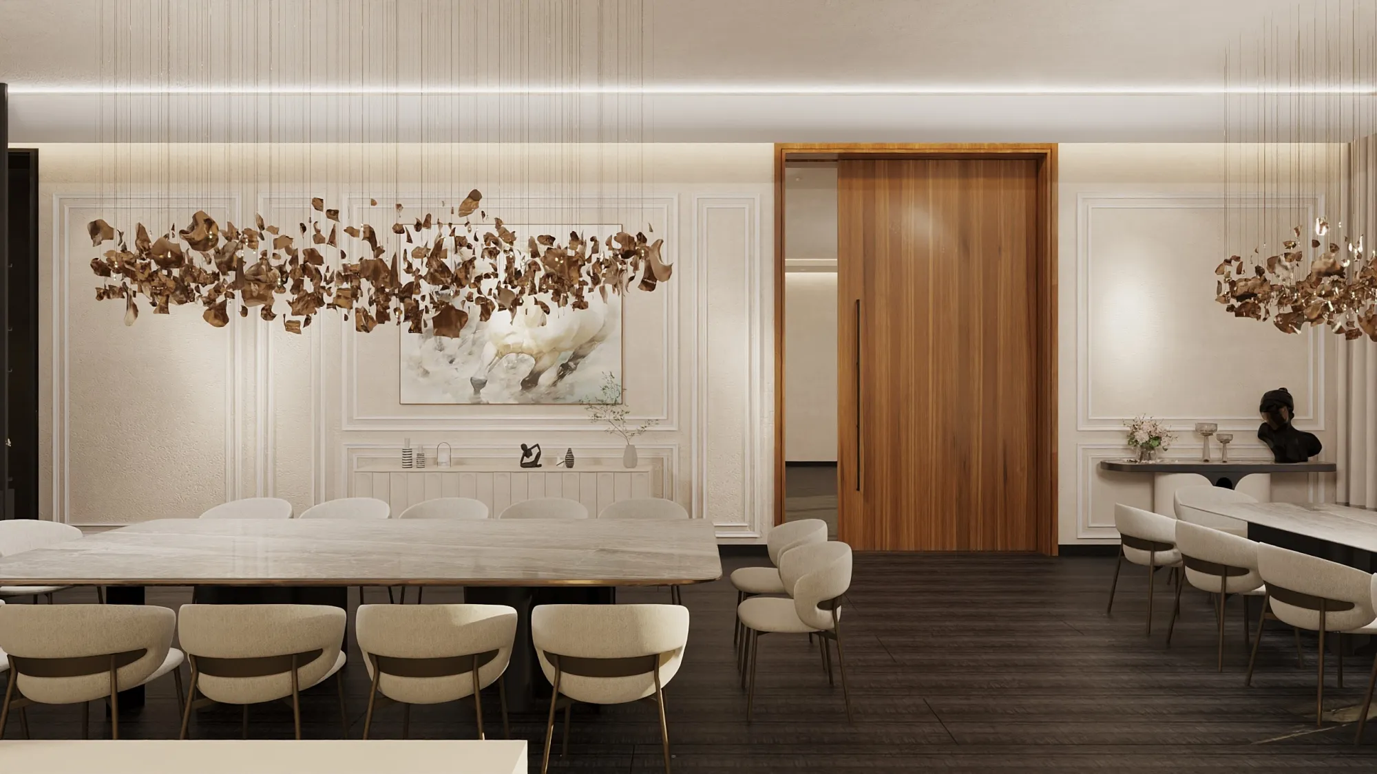 Private Residence gallery image 2