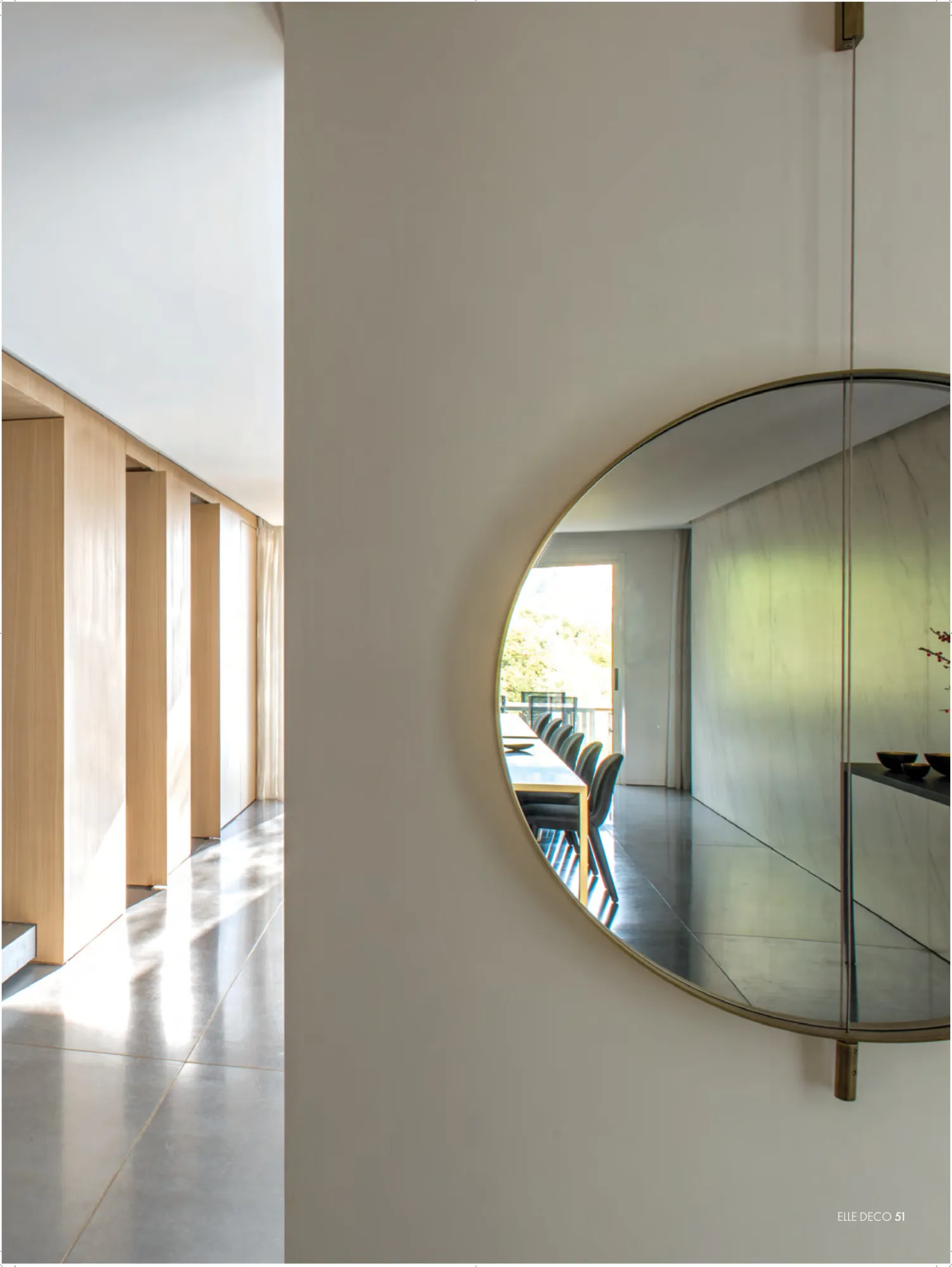 ELLE DECORATION image 5