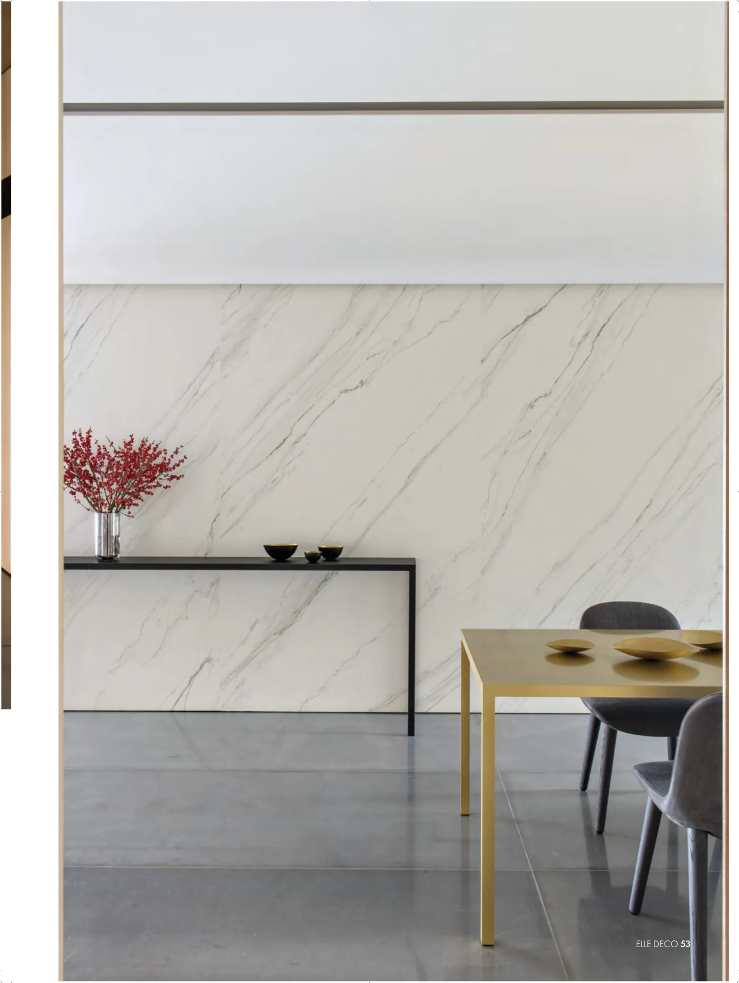 ELLE DECORATION image 7