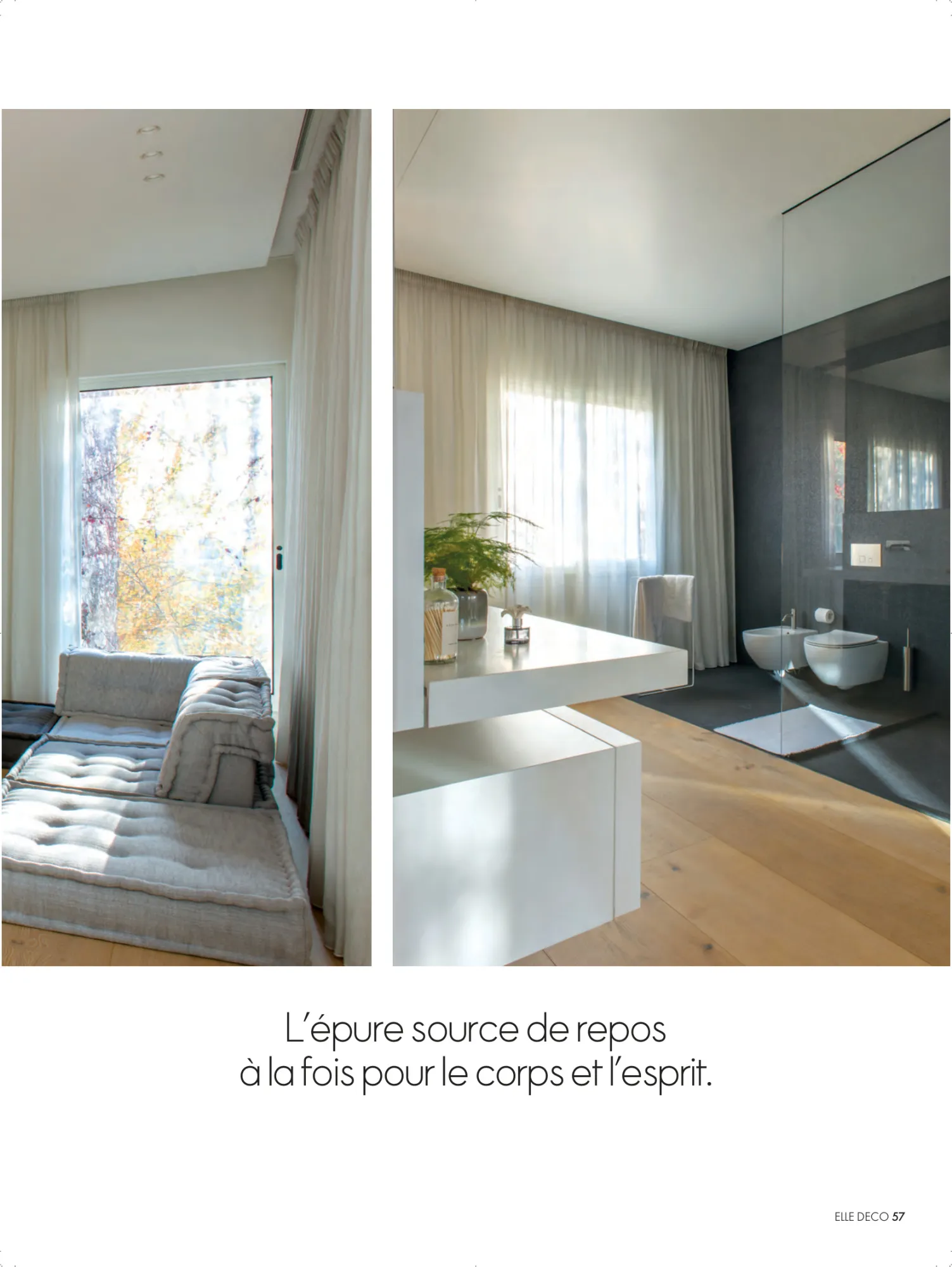 ELLE DECORATION image 11