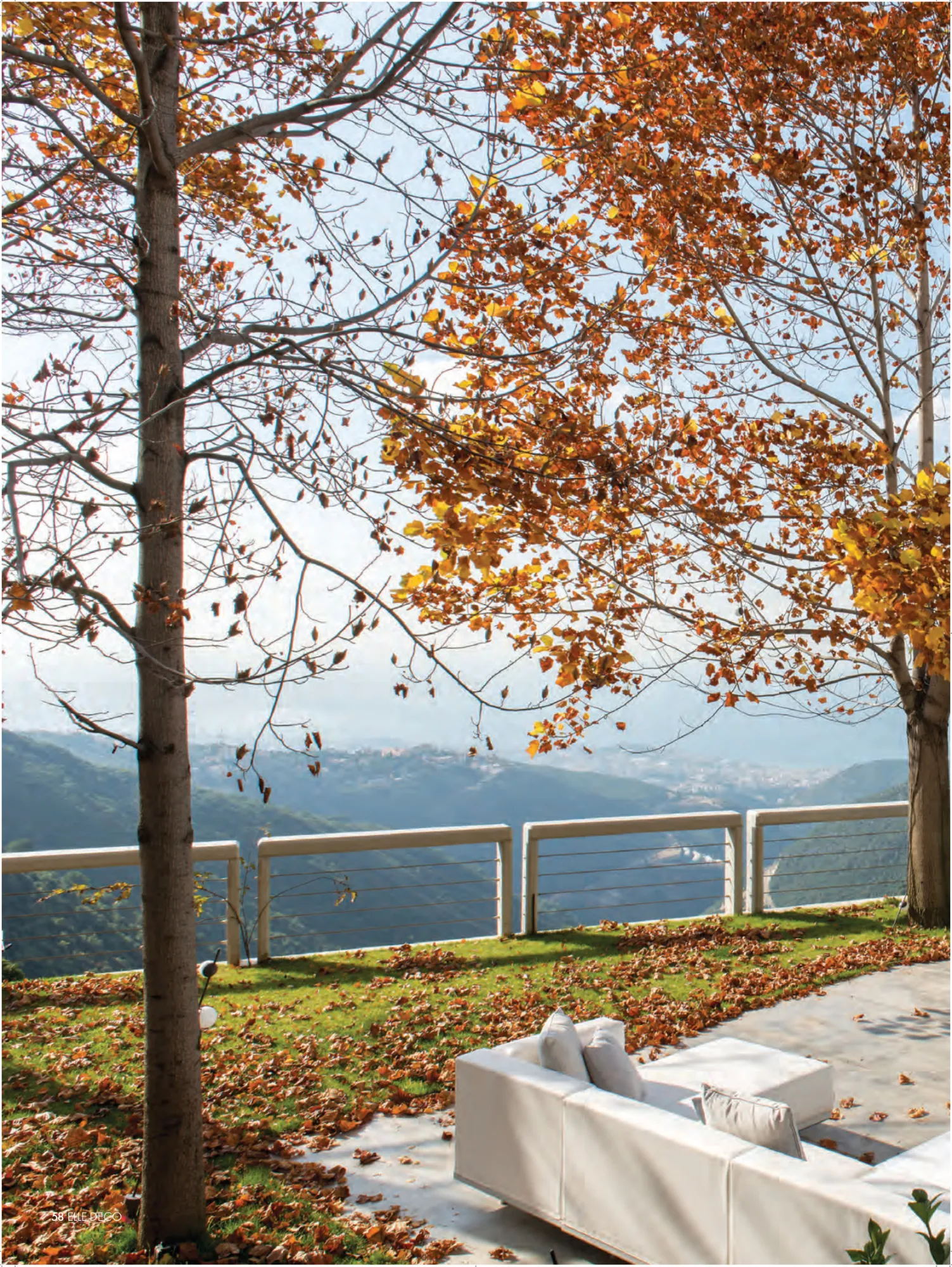 ELLE DECORATION image 12