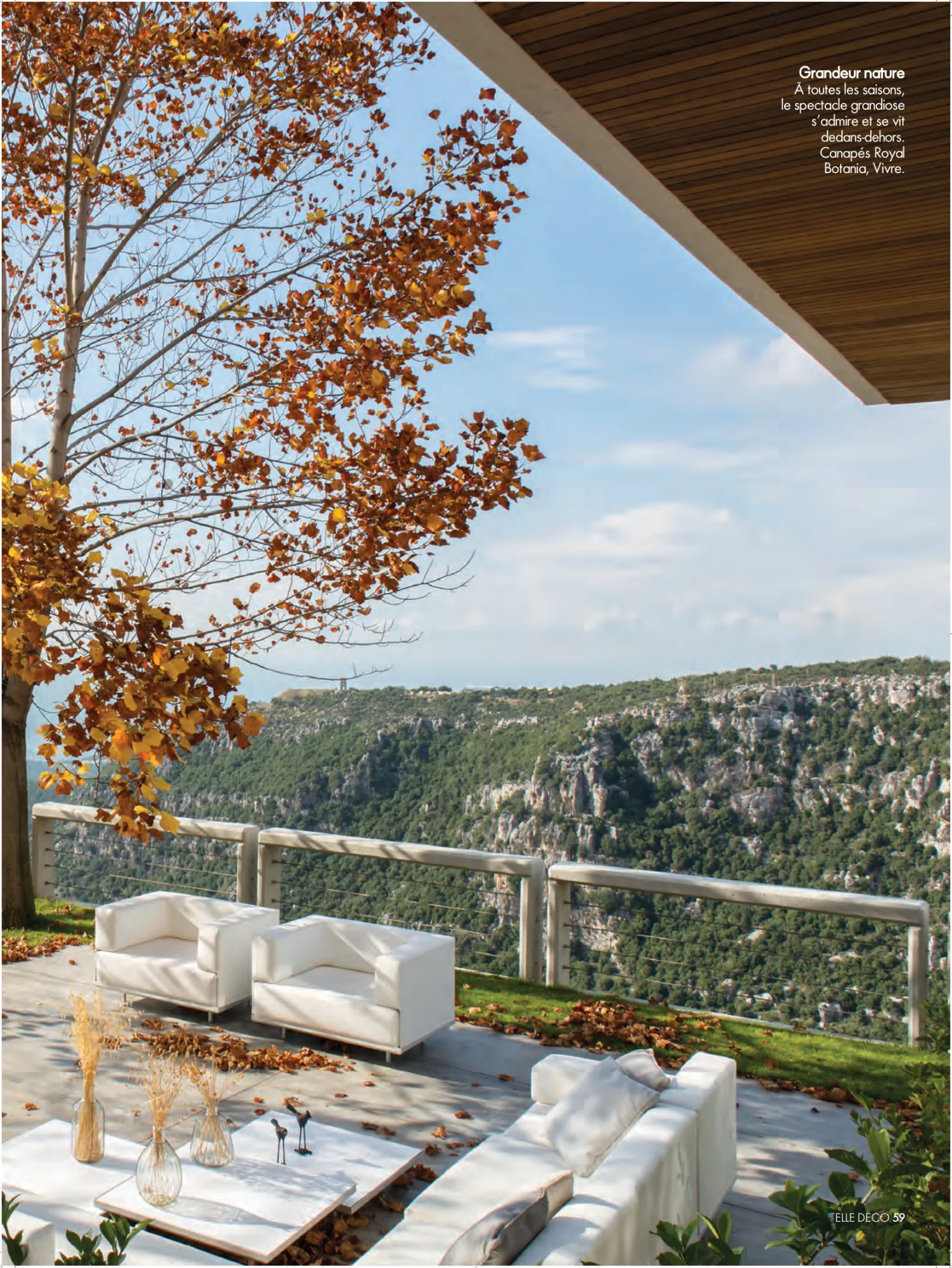 ELLE DECORATION image 13