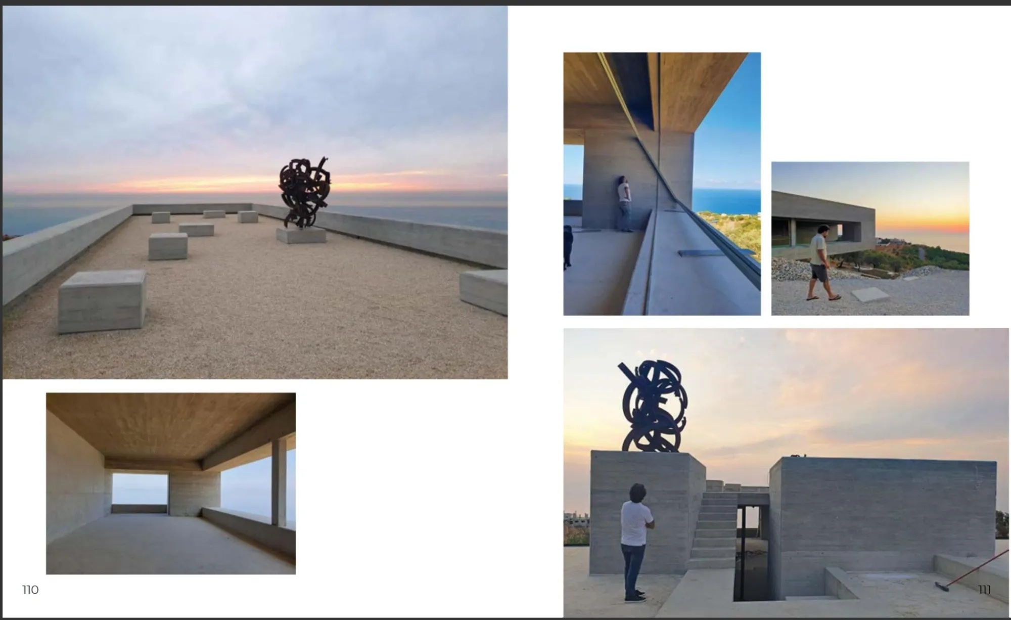 SELECTIONS image 4