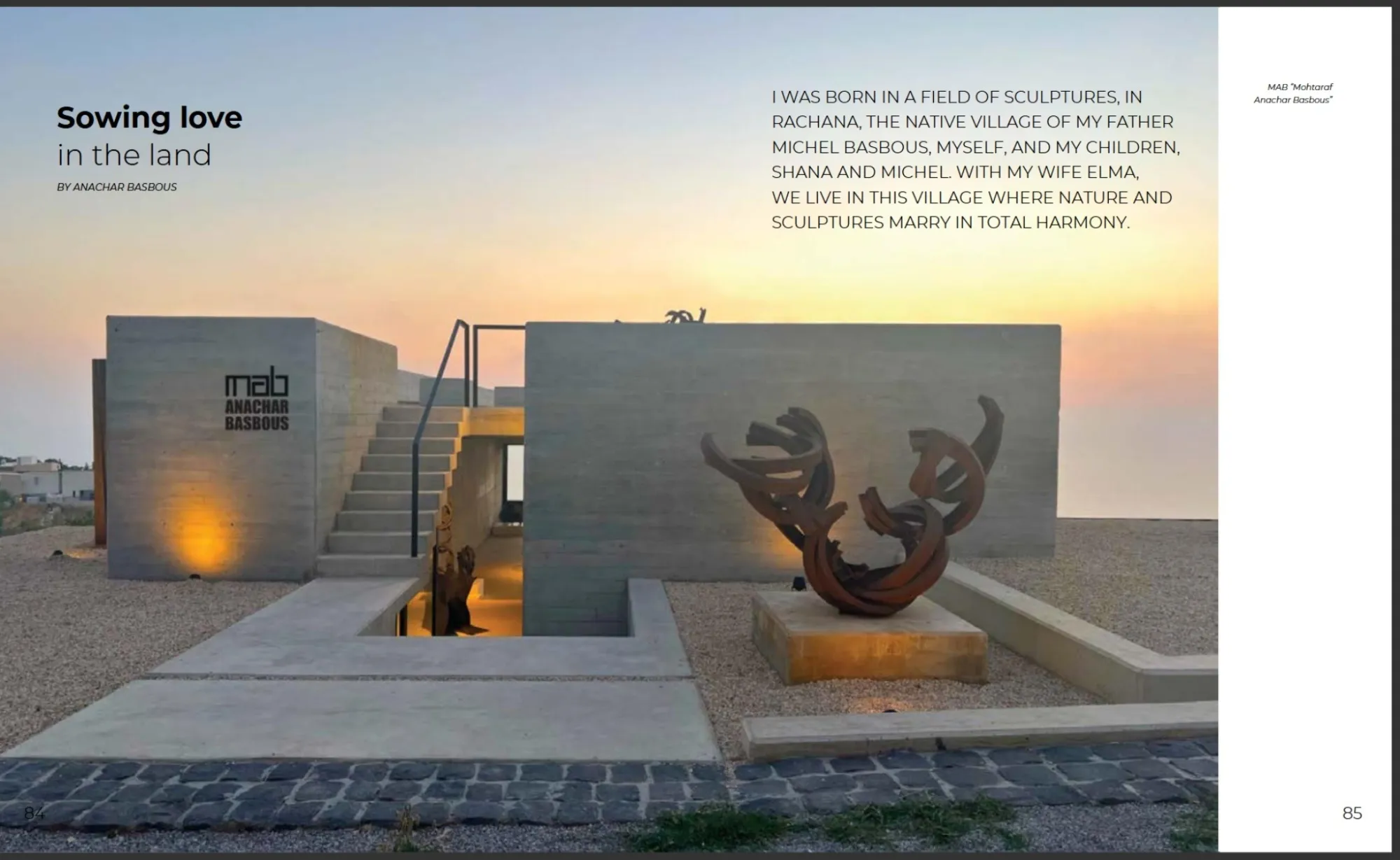 SELECTIONS image 5