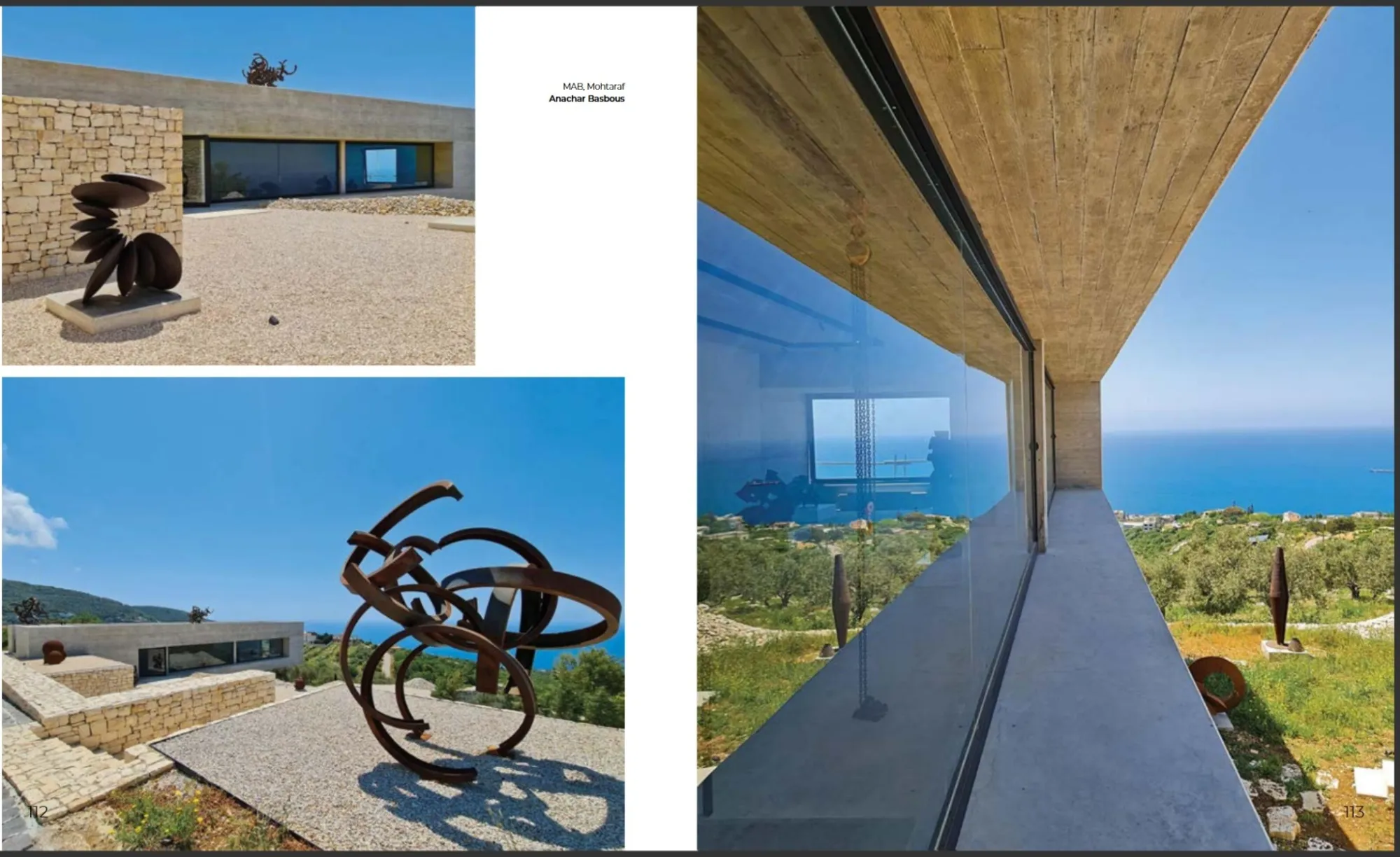 SELECTIONS image 6