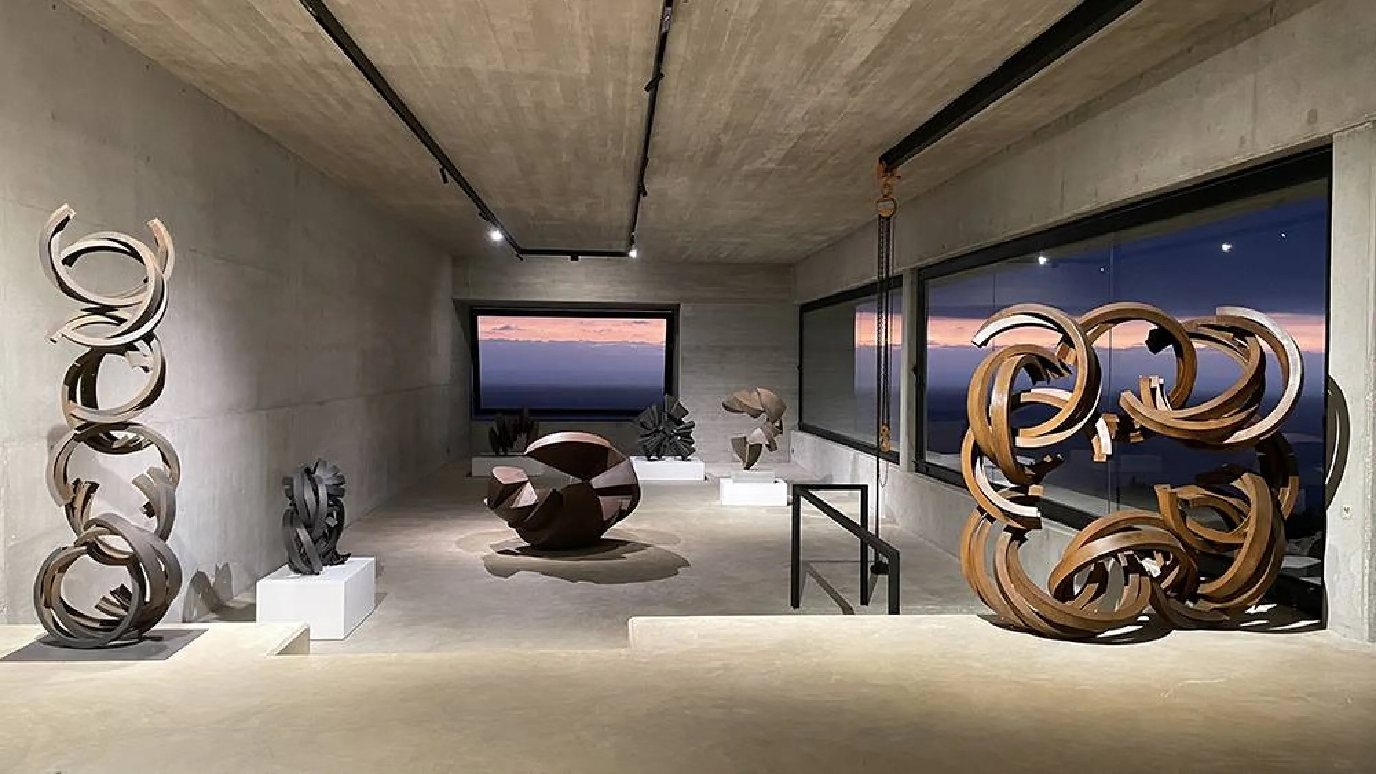 MAB gallery image 7