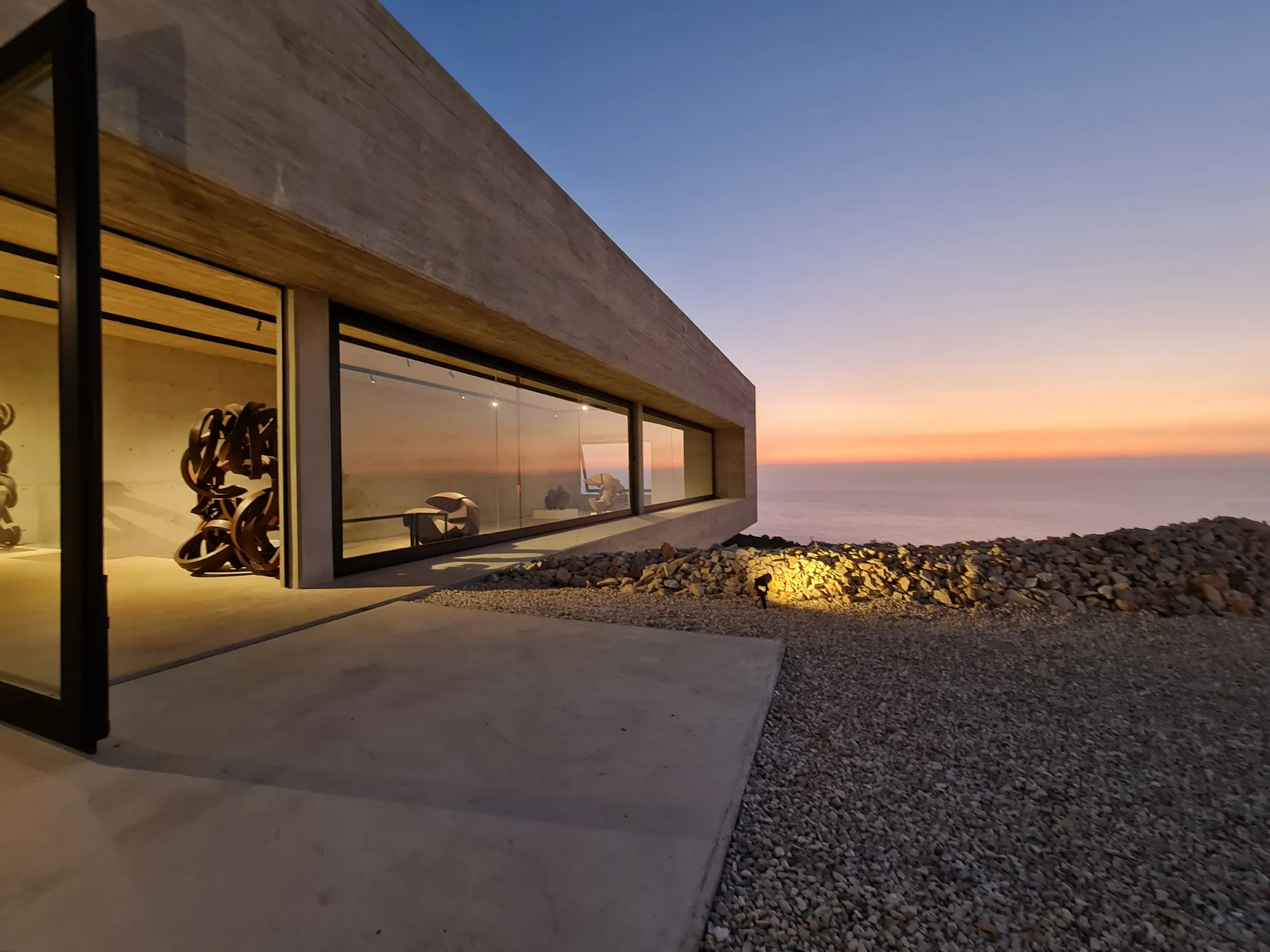 MAB gallery image 3