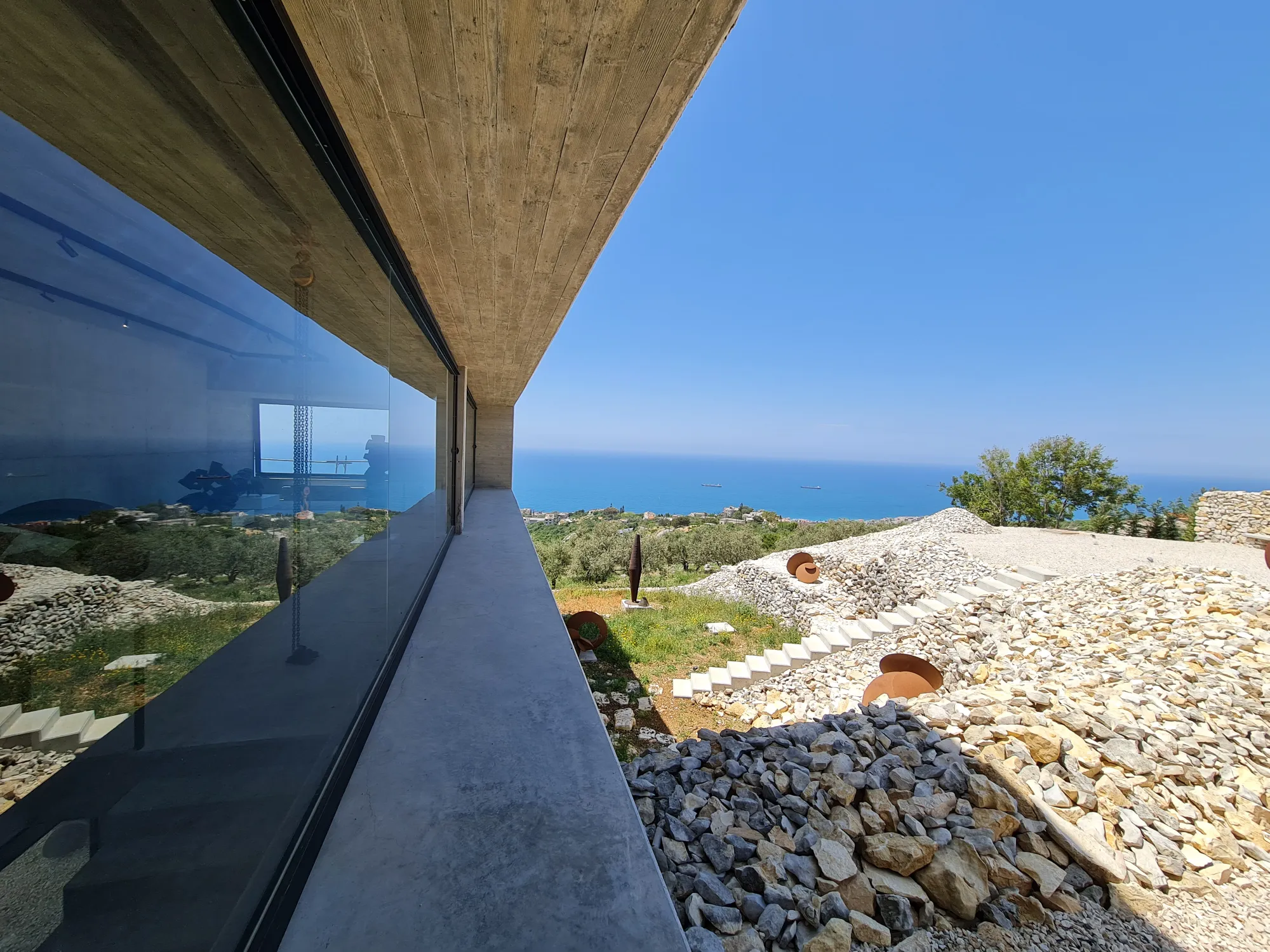 MAB gallery image 9