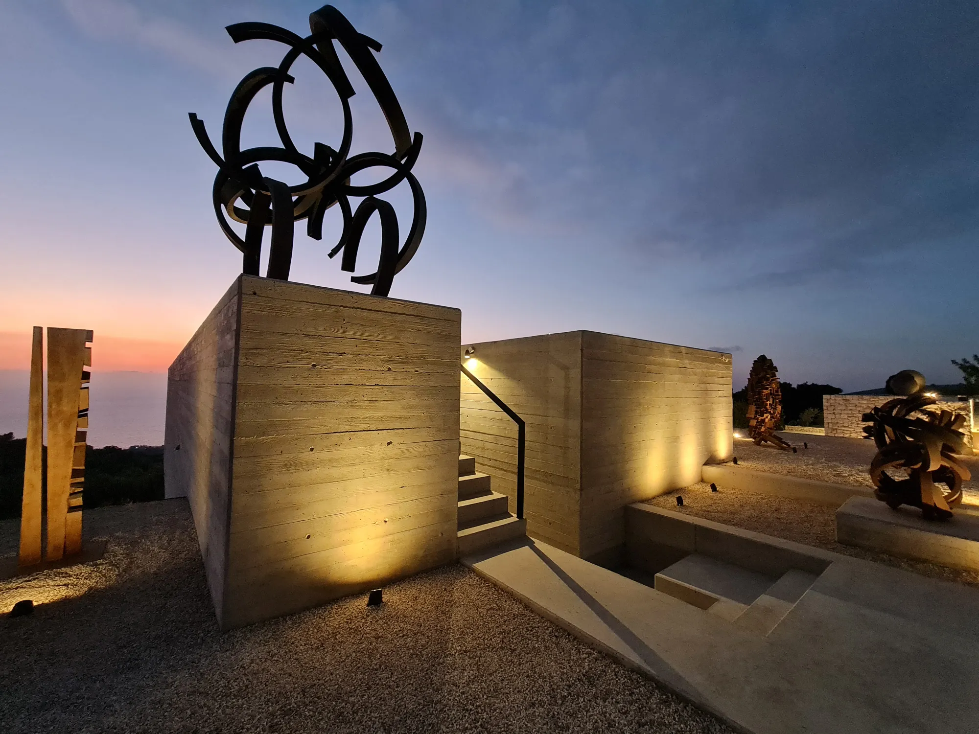 MAB gallery image 1
