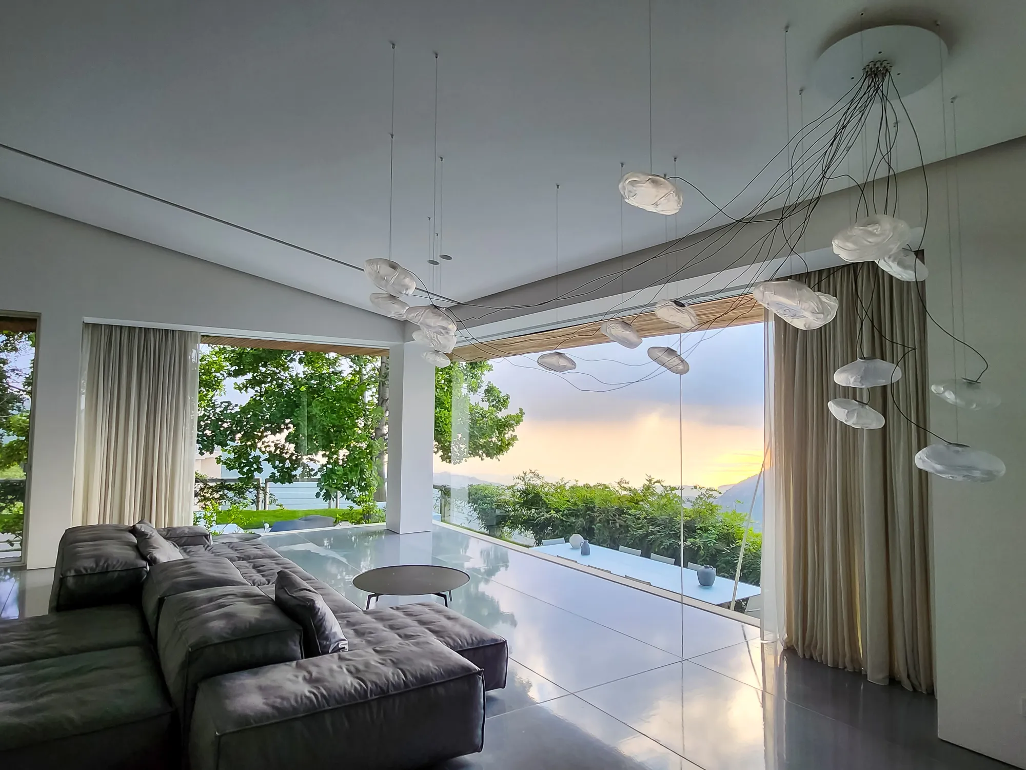 Villa Asmar project cover image