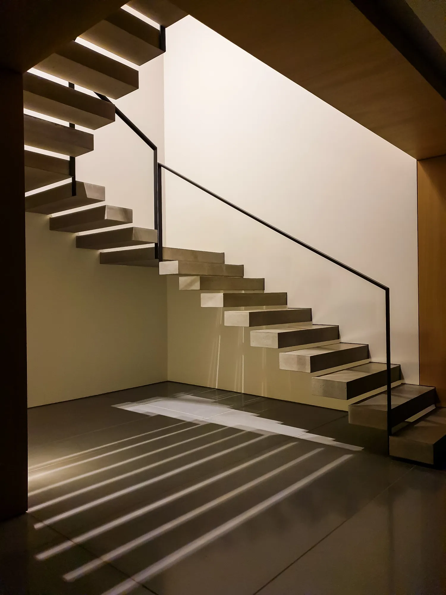Villa Asmar gallery image 1