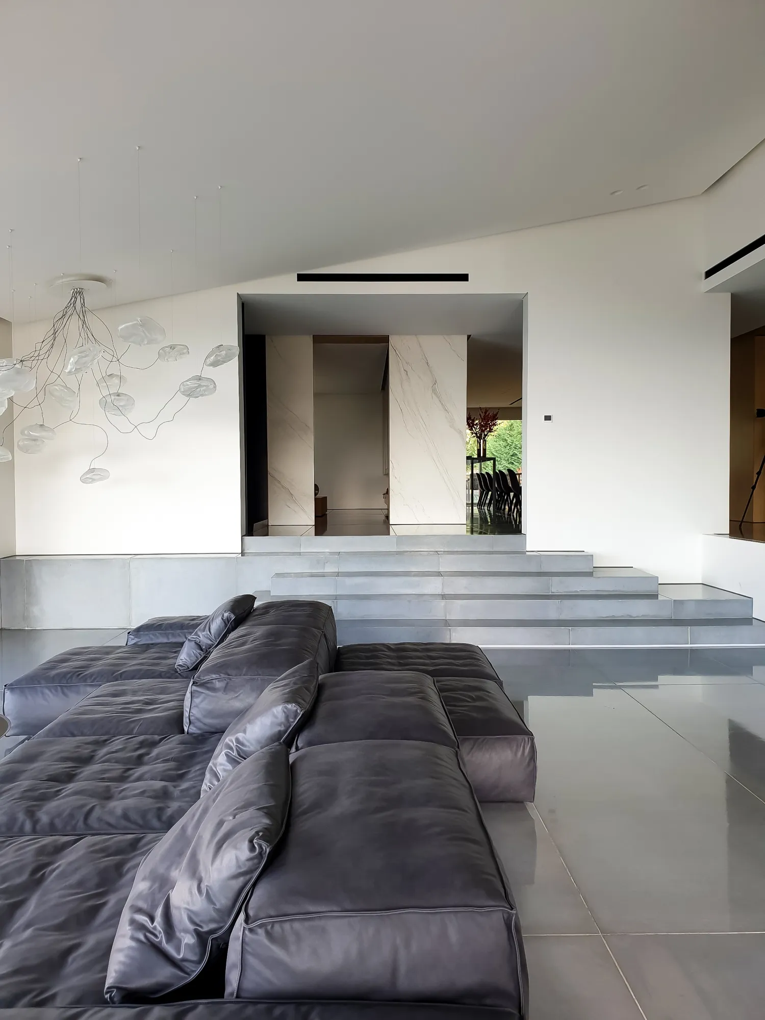 Villa Asmar gallery image 2