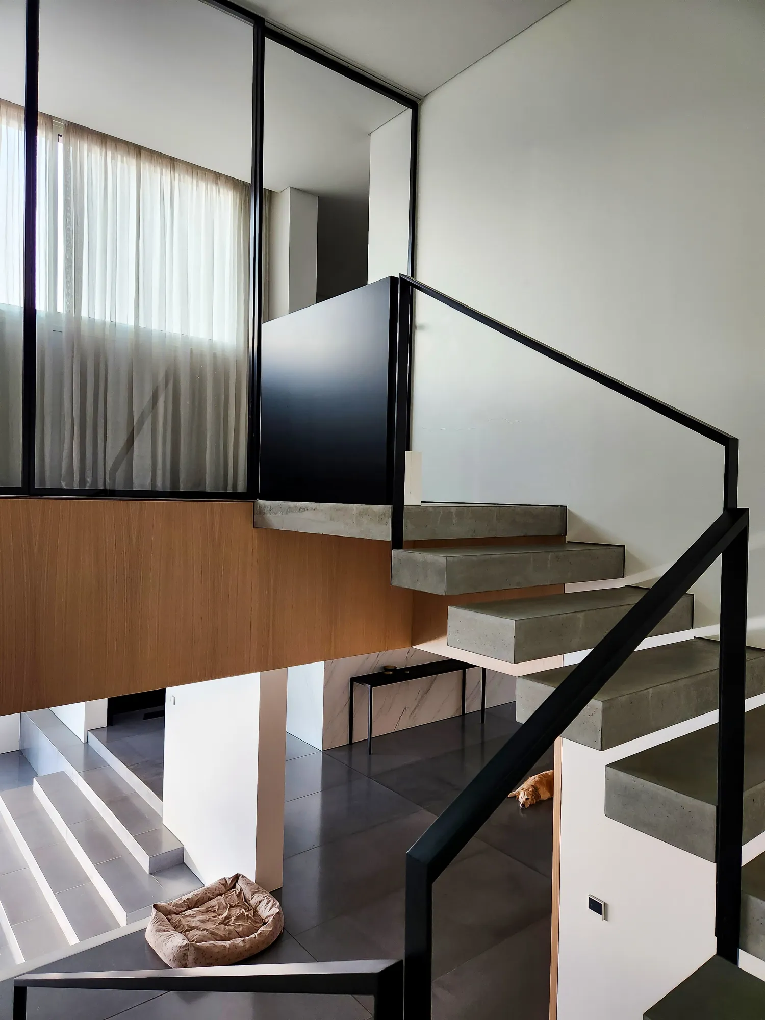 Villa Asmar gallery image 3