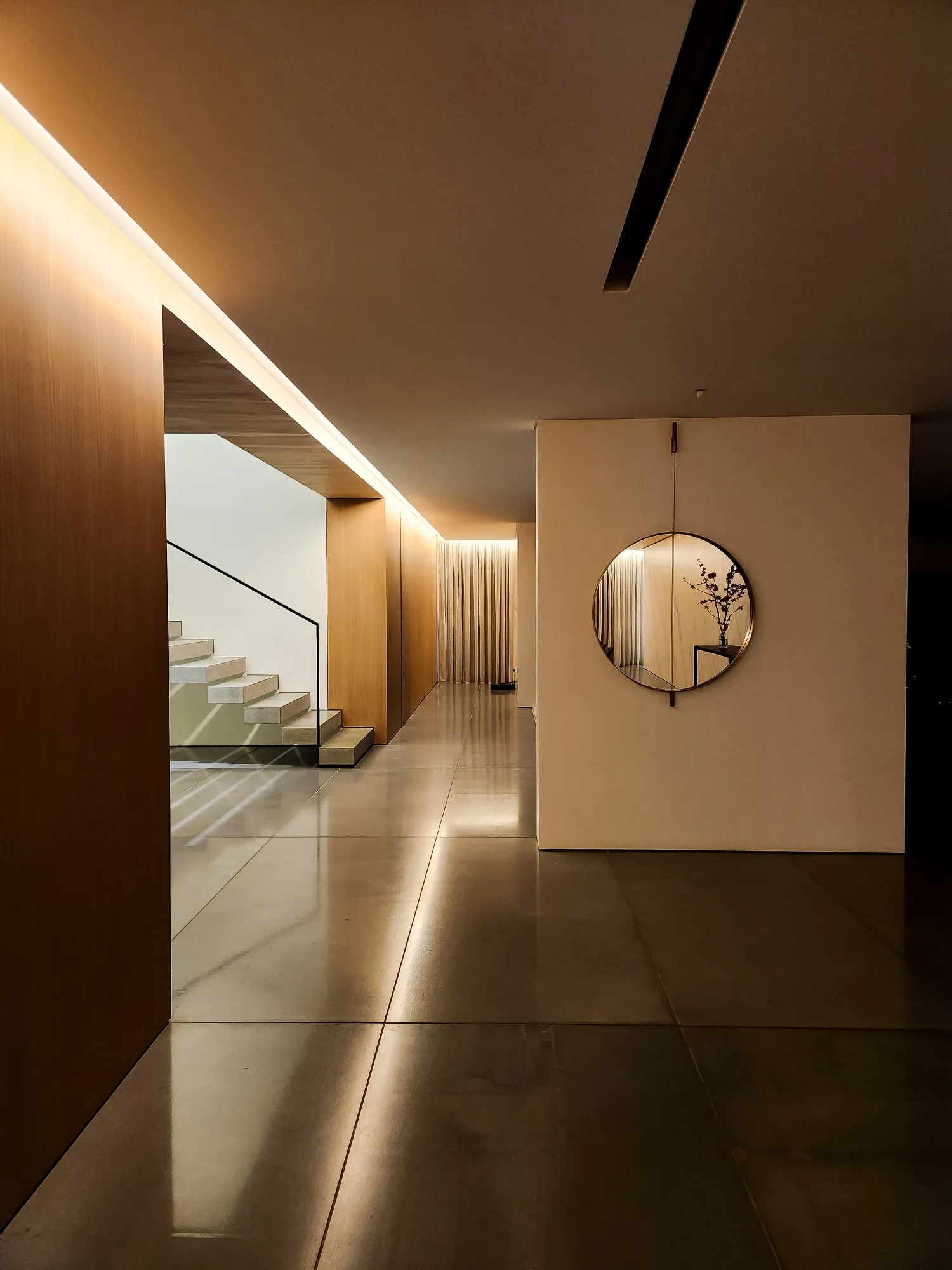 Villa Asmar gallery image 4