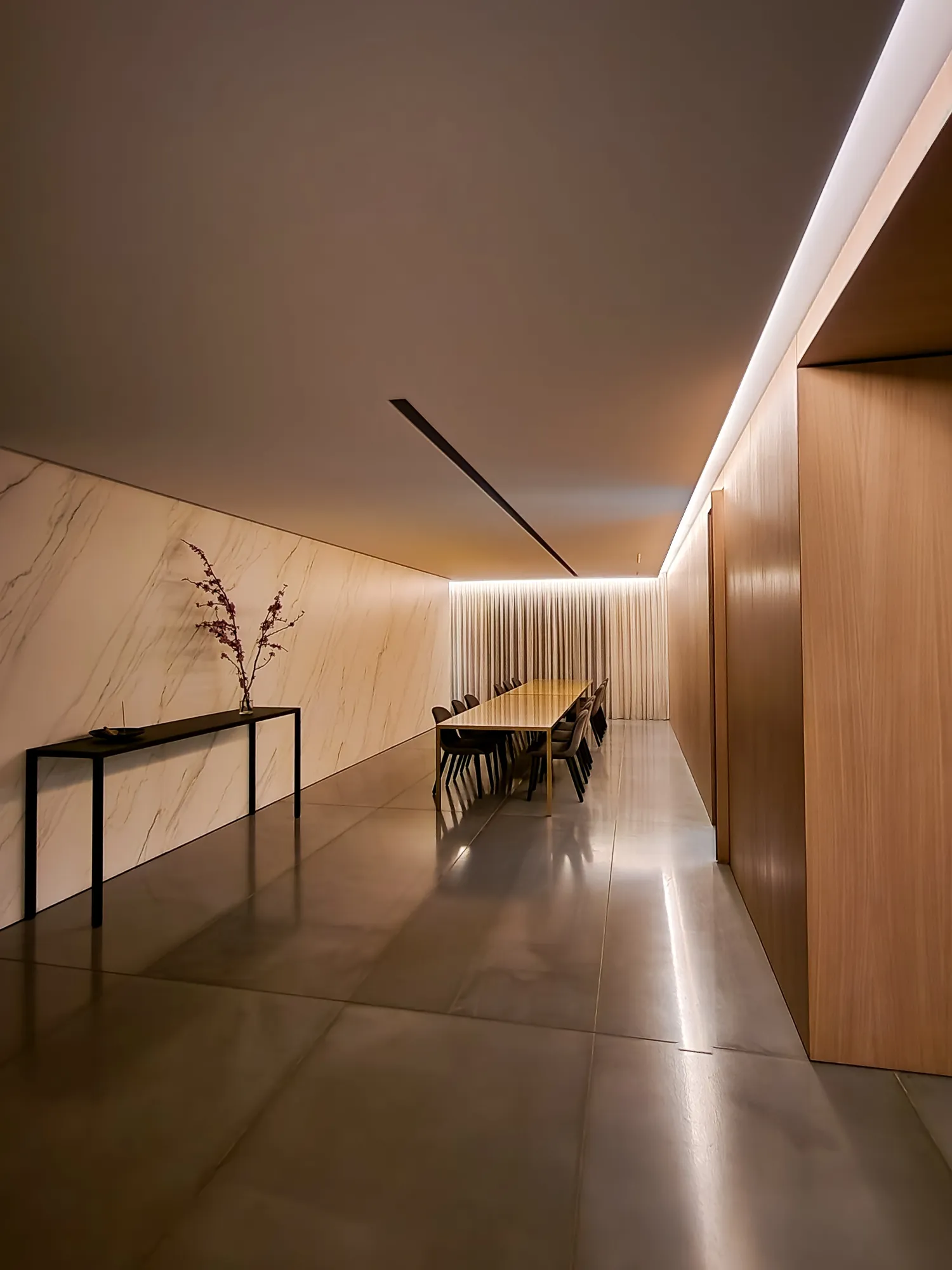 Villa Asmar gallery image 5