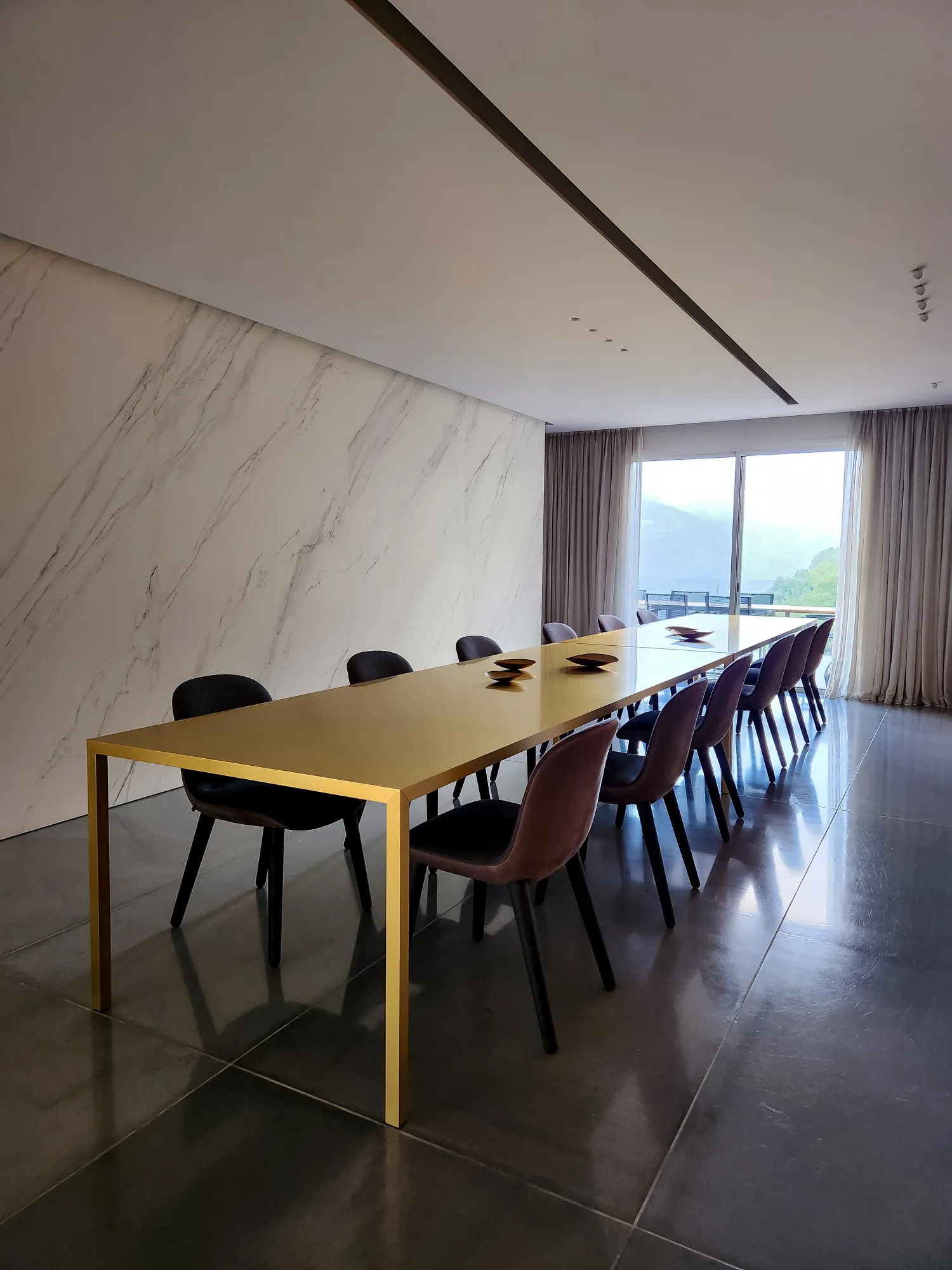 Villa Asmar gallery image 6