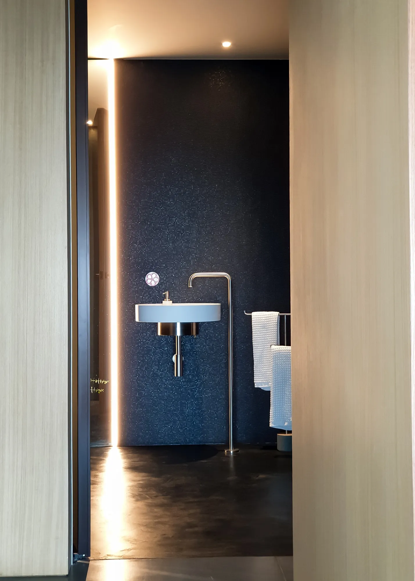 Villa Asmar gallery image 7