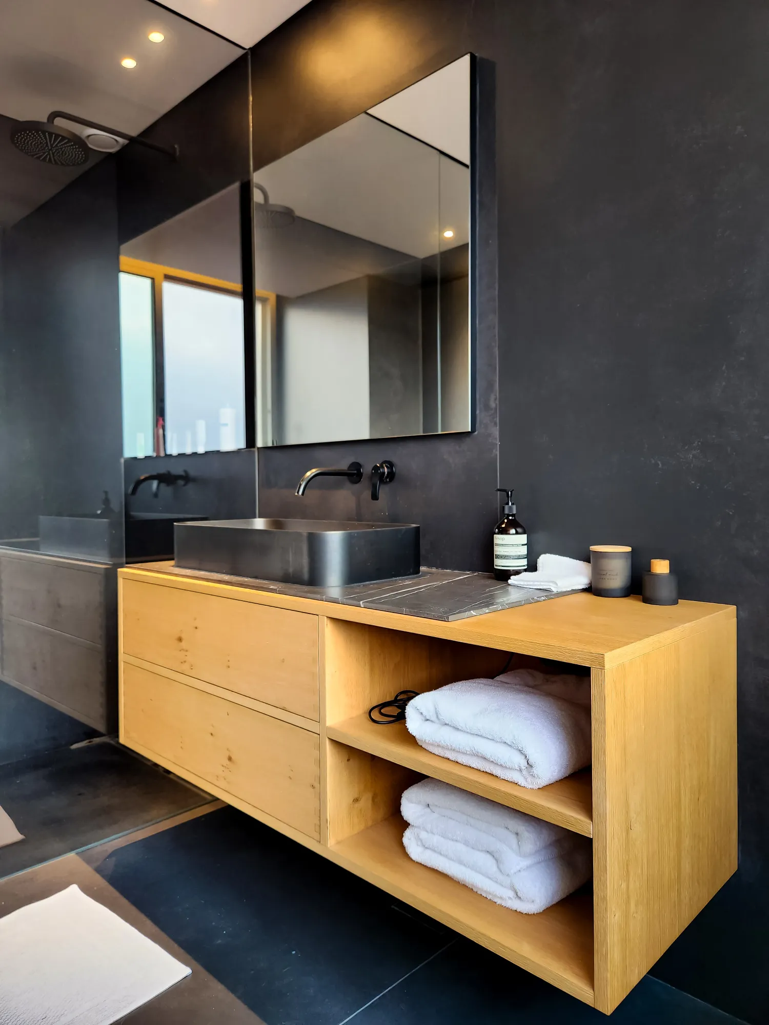 Villa Asmar gallery image 8