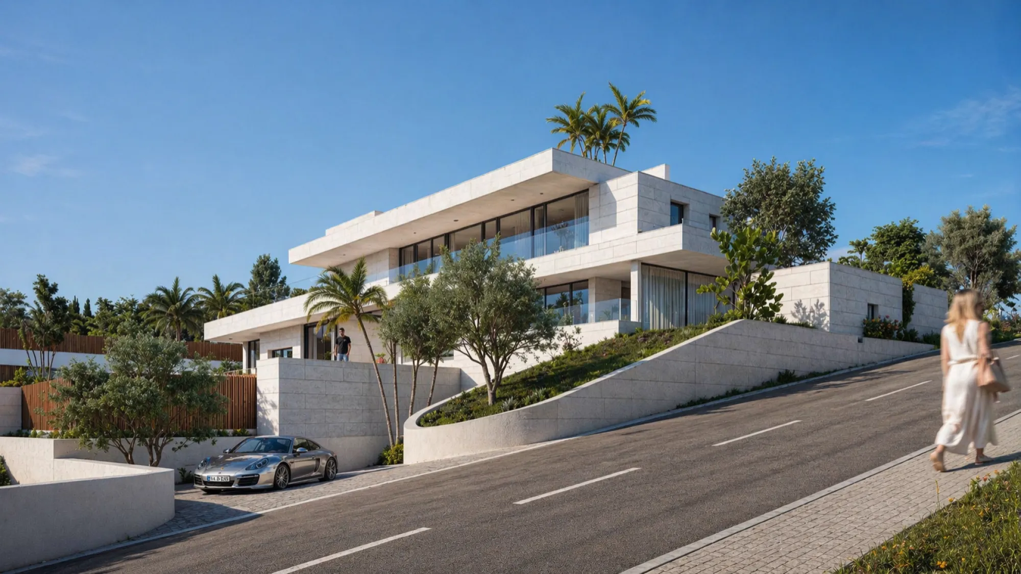 casa oliva gallery image 1