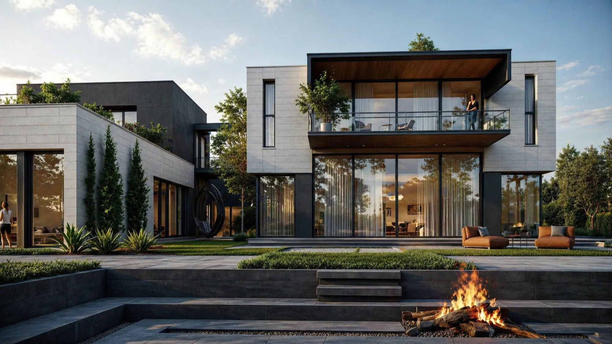 Villa N gallery image 2